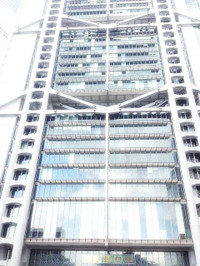Photo_2